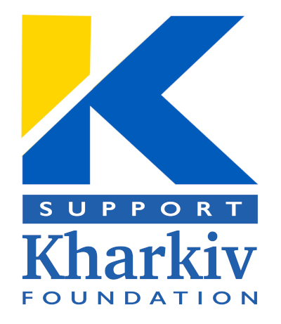 Support Kharkiv Foundation